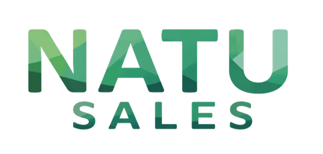 Natu Sales